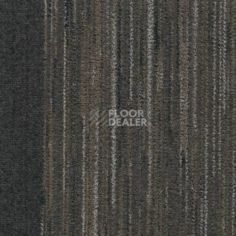 Ковровая плитка Forbo Coral Interior 1525 Prairie Dusk фото 1 | FLOORDEALER